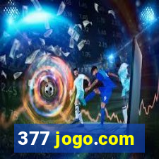 377 jogo.com